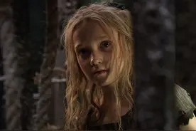 雨果《悲惨世界》中 的名句，收藏起来，孩子写作文的时候可以引用图片