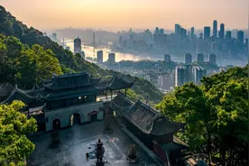 浙江道教学院：一年学费500元，一年只招60人，录取不看成绩图片