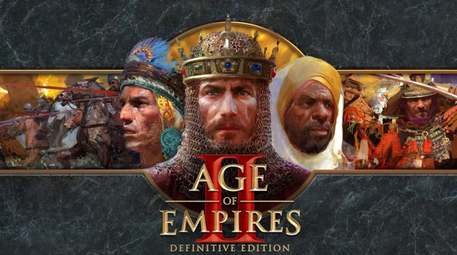 电脑硬盘中保存最久的游戏，每次体验都有不同的刺激