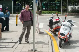 无人值守停车场收费系统如何迅速开通扫码支付图片