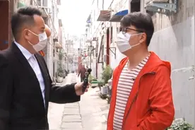 叔伯保管兄弟42万赔偿金，14年后侄子讨要，被堂哥一耳光打走图片