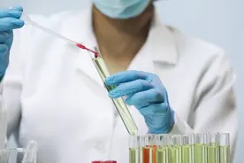 药学，中药学，中医学，这3个专业有什么好出路？哪个更好？图片