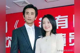 来中国拍戏的9个韩国欧巴，个个帅气，认识5个以上说明你老了图片