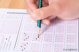 你知道高考分数怎么算的吗？家长考生必看文章图片