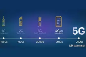 2G退网，三家运营商要怎么退才能合“用户们”的理？图片