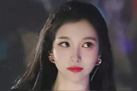 不注重个人资源的twice，究竟是利大于弊，还是弊大于利？图片