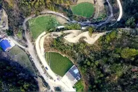 成也王成佛，败也王成佛，透过网红“成佛坡”看世情和网络经济图片