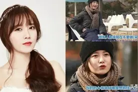 为什么那么多恋爱稳定或者进入婚姻的人都会逐渐变丑？图片