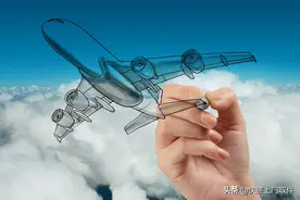 顺丰快递上门取件图片