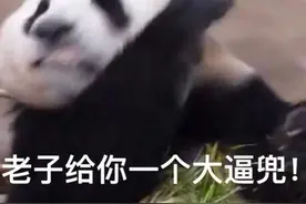 笑破你肚皮！十则搞笑骑车故事，让你一笑解决上班烦恼图片