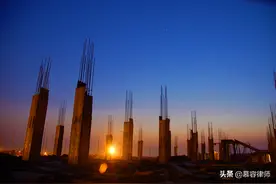 业主集体停止还贷，有法律依据吗？最高法判例告诉你图片