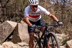 不同身高和需求的人怎样选择适合自己的山地车图片