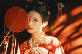 生七不娶，暗九不过，生七是什么意思？暗九又是指什么图片