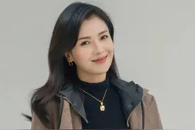 明星写真集【刘涛】图片