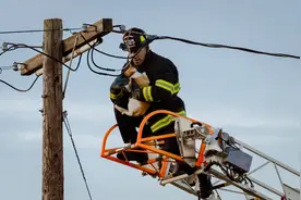 4月榜单更新，全网416款意外险测评图片