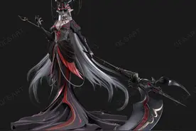 3d建模自学能学会吗？要学什么？需要学习多久？图片