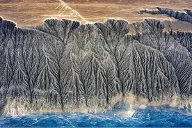 「行摄独库公路」-独山子-那拉提-巴音布鲁克-库车-喀什-盘龙古道图片