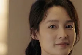 《人生之路》大结局，高家父子活该受罚，高加林、刘巧珍让人意外图片
