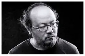 窦唯：给两个女儿买房当嫁妆，生活清贫，余生只在乎女儿和音乐图片