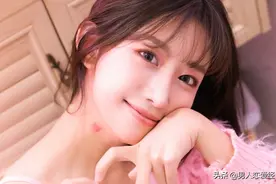 男女交往中花钱的原则（男生篇）图片