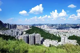 新引进项目37个！贵阳经开区聚焦“五抓”按下招商引资“快进键”图片