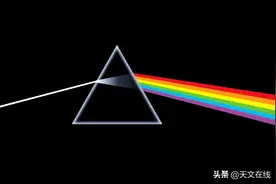 光，一个大家熟悉却又陌生的物质，那它到底是什么呢？图片