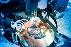 同样是科技强国，把中美日科技实力放在一起一比，差距就出来了图片