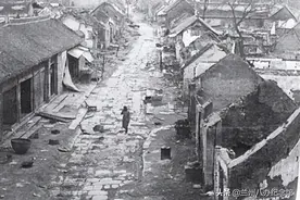 八办“视”界 | 历史上的今天 —— 6月13日图片