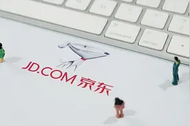 京东2022校招大数据，北邮、成电、东大校友占比较大，00后也很多图片