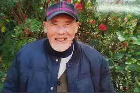 写给在天堂父亲的一封信图片