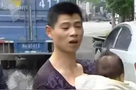 儿媳因为婆婆找男友大闹离婚，儿媳：我死都不会跟你道歉图片