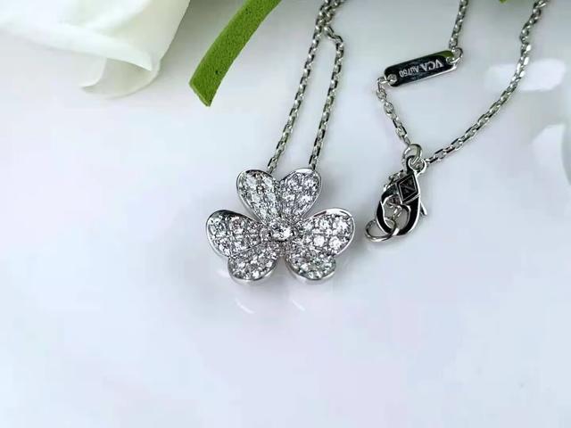 űҶ|||1:1԰涨ƣ궨ʯ