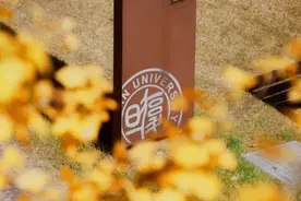 金秋硕果！复旦9月科研成果上新了 | 科研速递图片