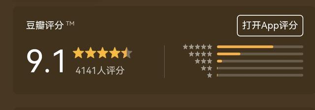 JAVA初学者必备的基础书籍