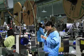 湖北枣阳：加快“襄随南”毗邻地区人才中心建设图片