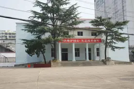 我的另一个“终身伴侣”，与六十四岁的我、相伴六十年图片