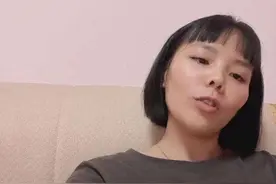 我们来详细说说许敏在江西九江买房的前因后果，该房跟熊磊无关图片