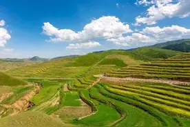 农村俗语：“借米不借柴，借衣不借鞋”，讲的是何道理？图片