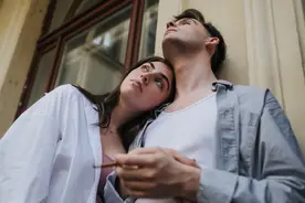 三儿找上门，老公还死活不肯承认？妻子做这3件事，让她主动离开图片