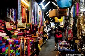 第三章：汉字的偏旁部首通解：捺区（174-176）图片