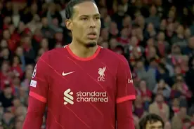 2-0！欧冠半决赛11.6亿对决无悬念 射门19-1 六冠王一只脚踏进决赛图片