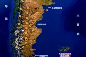 阿根廷翻车，沙特有主场优势？图片