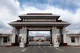 3所应急管理部直属院校，考上就是“铁饭碗”，考生家长要注意！图片