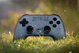 谷歌的云游戏野心，终究还是寿终正寝了图片