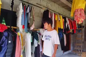 恐怖的房间🏠#恐怖短视频#原创#抖音创作者大会图片