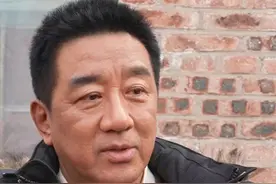 探班《南来北往》剧组，听听主演们怎么说图片