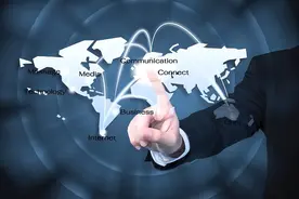 人民币只有在中国叫人民币，到了外国叫什么？这叫法确实高级！图片