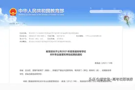 山东保密学院、齐鲁工业大学申报的保密技术、保密管理专业获批图片