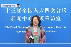 格力员工人人分房？董明珠画得一手好饼图片