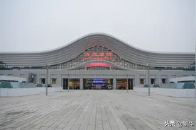 青岛市的区划变动，北方的第三大城市，为何有10个区县？图片